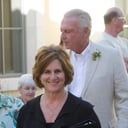 Happy Hearts Wedding Services