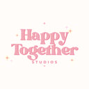 Happy Together