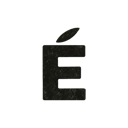 Écho
