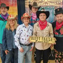 Happy Trails Great Country Music