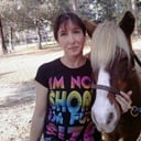 Happy Trails Ponies and Petting Zoo