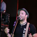 Haran Wolfovitz Yaffe