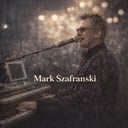 Mark Szafranski Solo/Full Band/Jazz/Blues/Rock