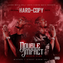 Hard Copy