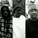 HardHead Fam