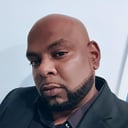 Hardrain Entertainment