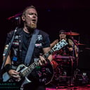Hardwired