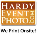 Hardy Event Photo
