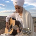 Hari Bhajan Kaur