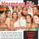 Harmany DJs