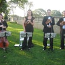 Harmonia Strings