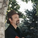 Harmonica Entertainer Dennis M. Cooper