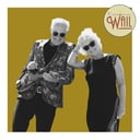 Harmonious Wail