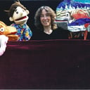 Harmony Hill Puppet Theatre