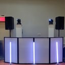 Harmony Luxe Entertainment