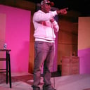 Harold Pierre