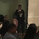 Harolyn Fennell-Benjamin