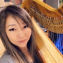 Harp Dolce