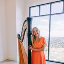 Harp Music by Chelsey &amp; Harp Associates