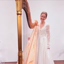 Harp Royale