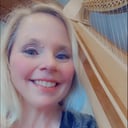 Harpist for Hire