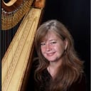 HarpMuse Inspirations