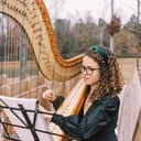 Harps of Praise