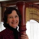 Harpsongs