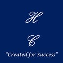 Harris Consulting