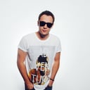 Harrison Nida