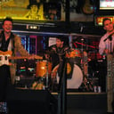 Harry Fontana and the Tennessee Tone Boys