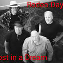 Rodeo Day