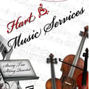 Hart Music Services
