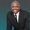 Hart To Hart Event Services