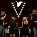 Harvard-Radcliffe Veritones