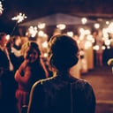 Harvest Event Company