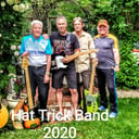 Hat Trick Band