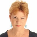 Hattie Parker Readings