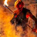 Haunted Show Productions