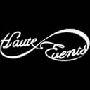 Haute Events