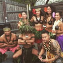 Hawaiianshows