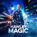 Jonathan Hawley