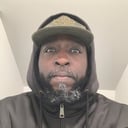 Hd His Disciple