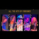 Head Games So Cal - tribute to Foreigner