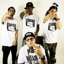 Headknoxx