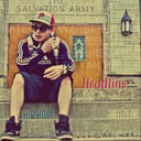 Headline