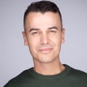 GM Headshot Photographer