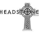 Headstone118