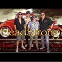 HeadStrong