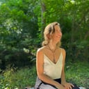Healing &amp; Spiritual Services
